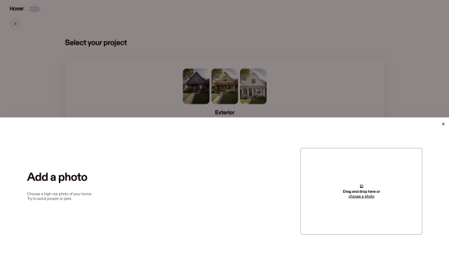 vinyl siding design tool, siding visualizer, Hover siding tool, Seaberg Construction, siding color tool, home exterior design, vinyl siding options, 3D siding design, siding estimator, siding visualization software, try siding colors online, virtual siding designer, siding remodel planner, vinyl siding color selector